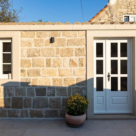 Holiday Home Nico'S Cavtat Extérieur photo